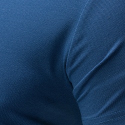 Men's Custom Polo Shirts:-