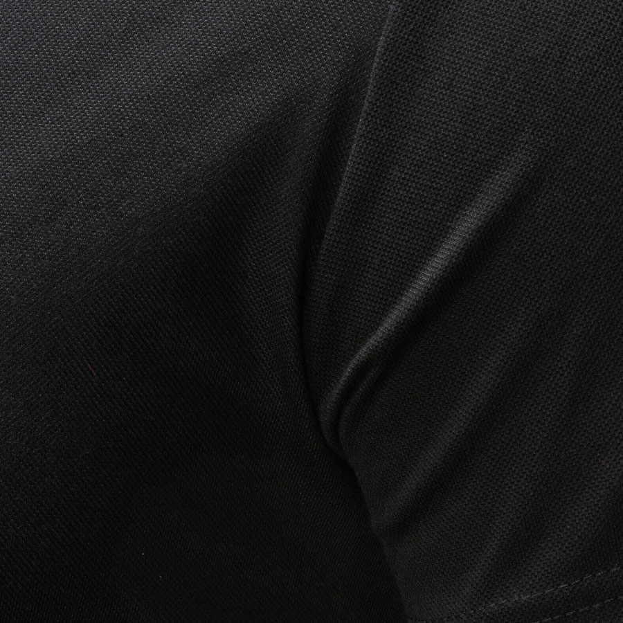 High Quality Polo Shirt:-