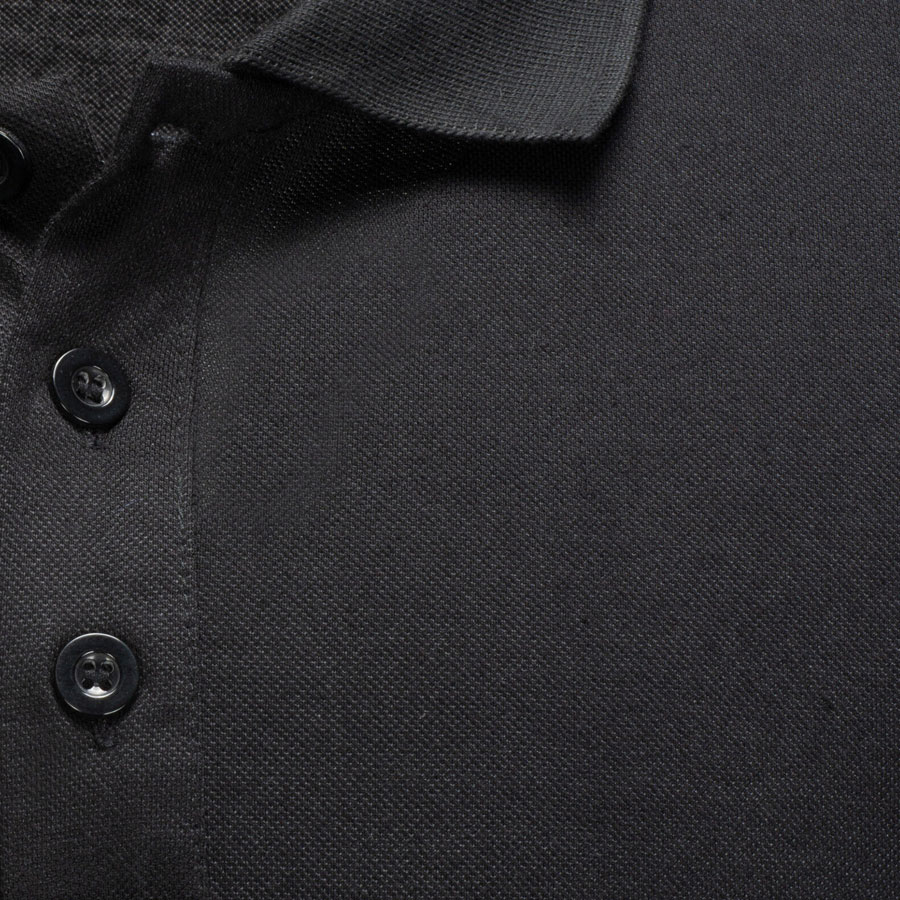 High Quality Polo Shirt:-