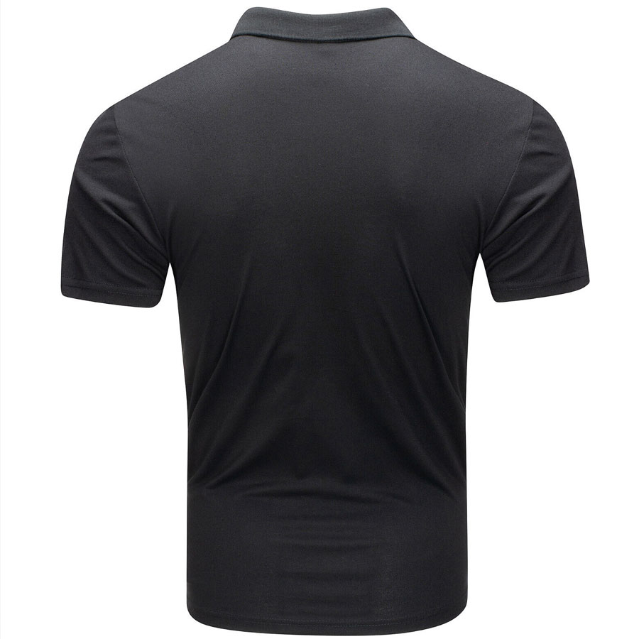 High Quality Polo Shirt:-