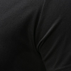 High Quality Polo Shirt:-