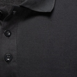 High Quality Polo Shirt:-