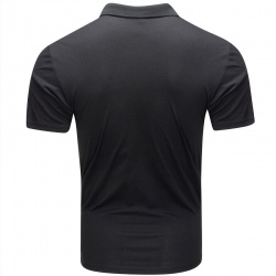 High Quality Polo Shirt:-