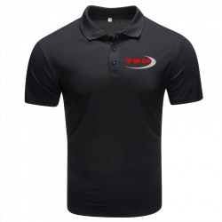 High Quality Polo Shirt:-
