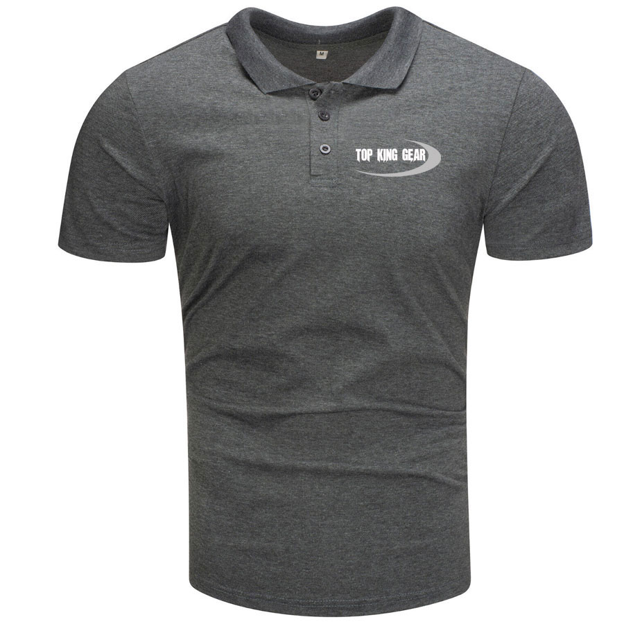 Men Polo Shirt:-