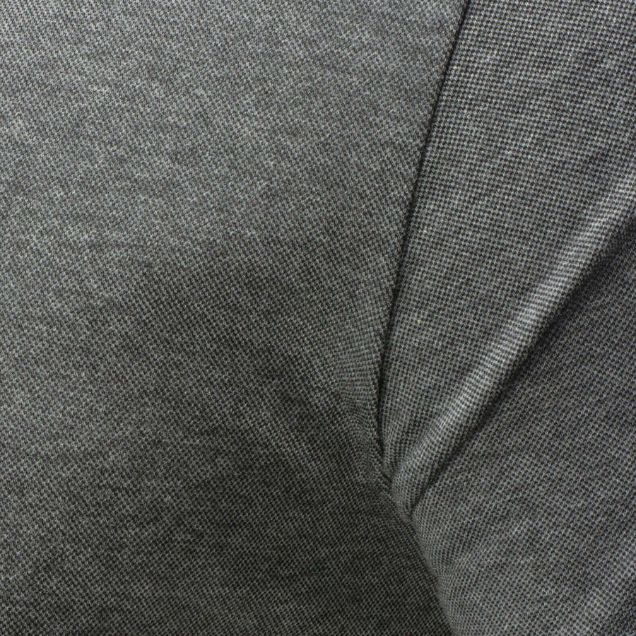 Men Polo Shirt:-