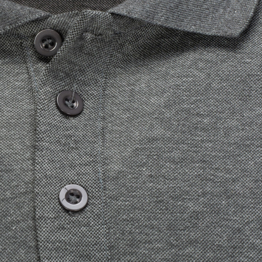 Men Polo Shirt:-