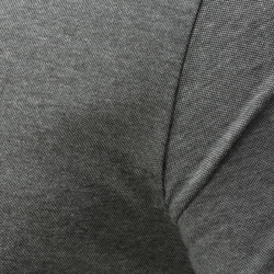 Men Polo Shirt:-