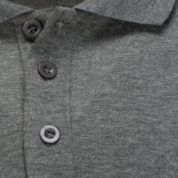 Men Polo Shirt:-