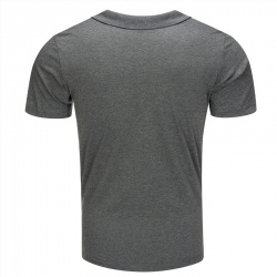 Men Polo Shirt:-