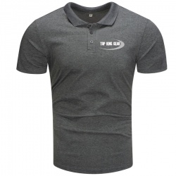 Men Polo Shirt:-