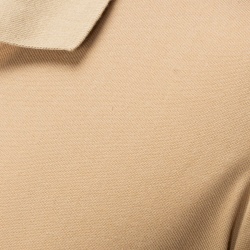 Best Customize Polo Shirt:-