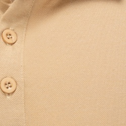 Best Customize Polo Shirt:-