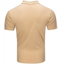 Best Customize Polo Shirt:-