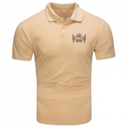Best Customize Polo Shirt:-