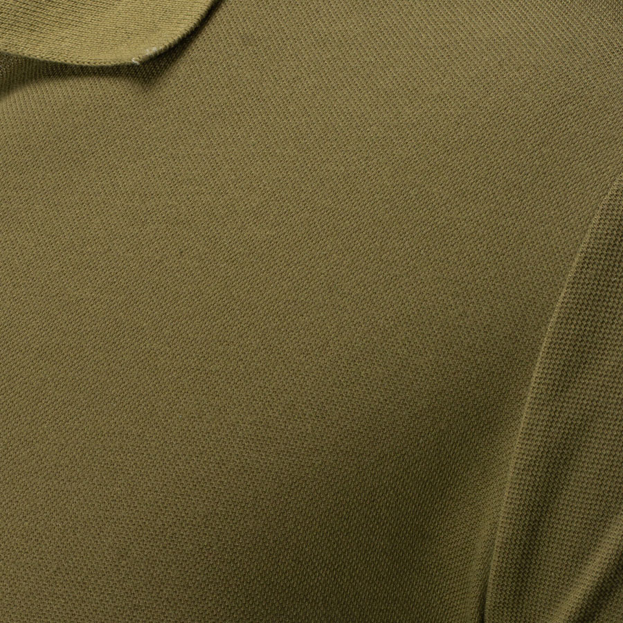 Custom Polo Shirts:-