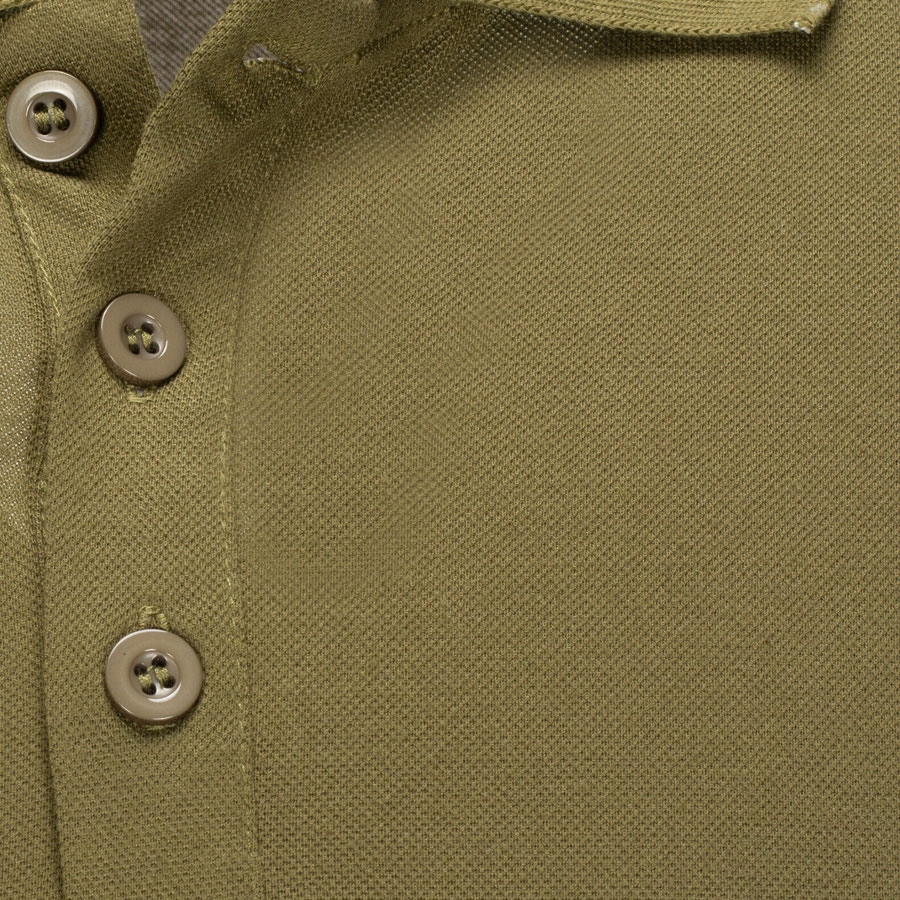 Custom Polo Shirts:-