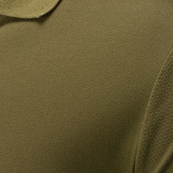 Custom Polo Shirts:-