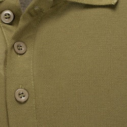 Custom Polo Shirts:-