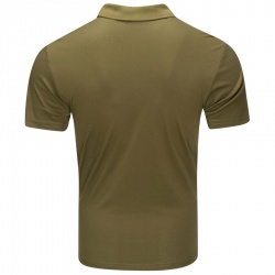 Custom Polo Shirts:-