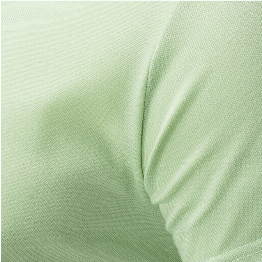 Best Custom Polo Shirts:-