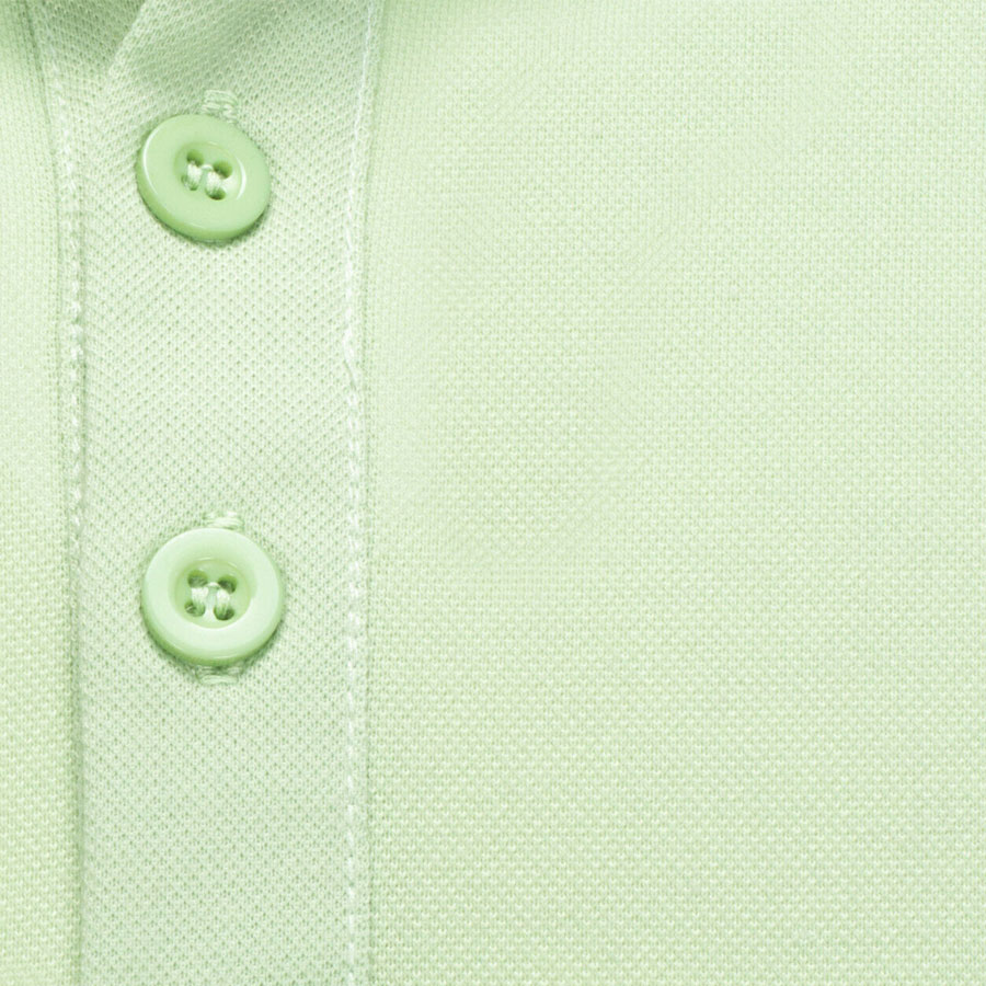Best Custom Polo Shirts:-