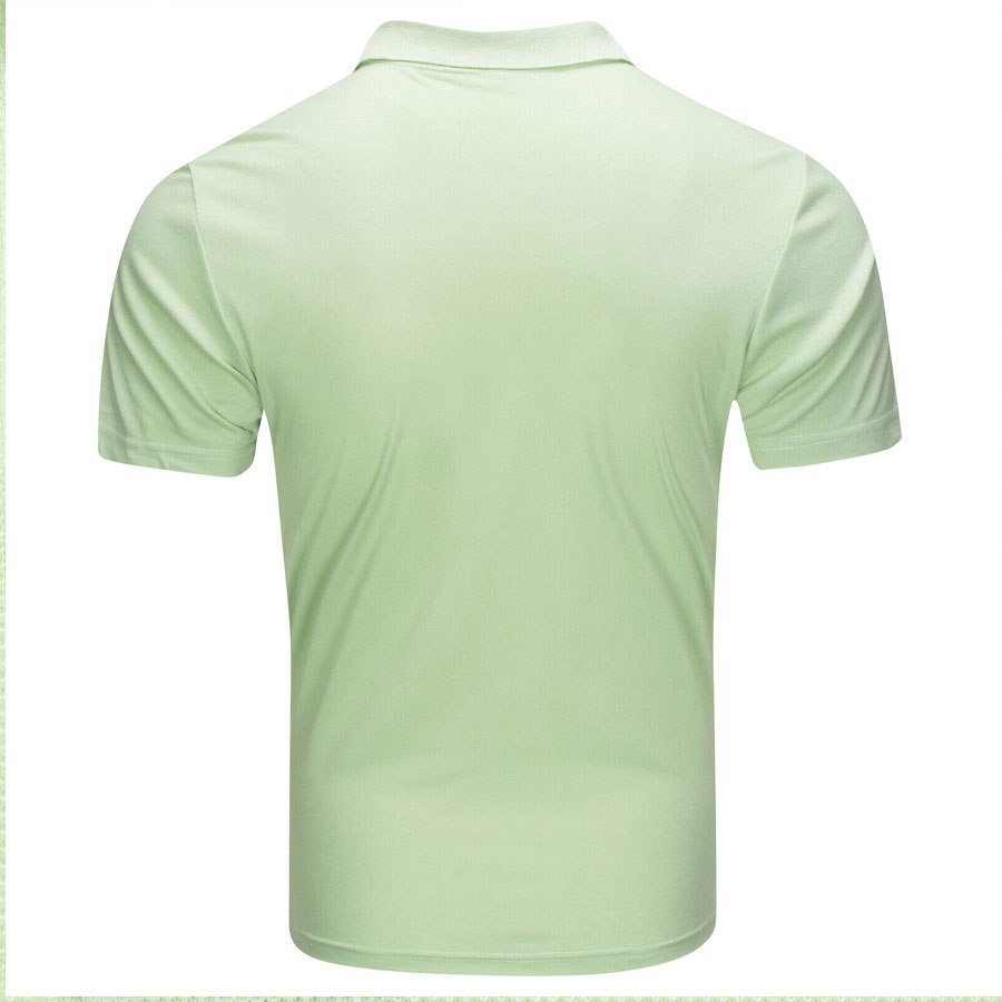 Best Custom Polo Shirts:-