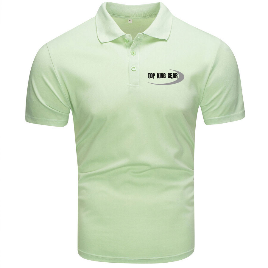 Best Custom Polo Shirts:-