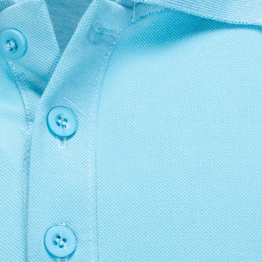 Best Custom Polo Shirts:-