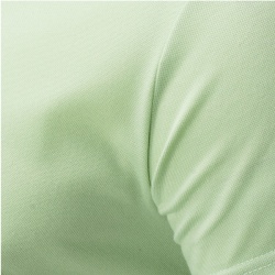 Best Custom Polo Shirts:-