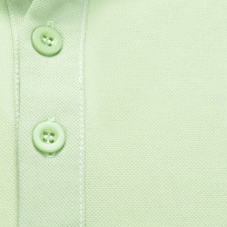 Best Custom Polo Shirts:-