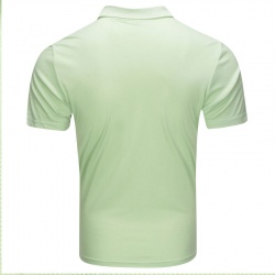 Best Custom Polo Shirts:-