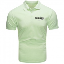 Best Custom Polo Shirts:-