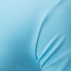 Best Custom Polo Shirts:-