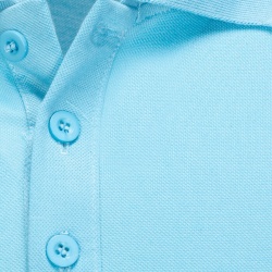 Best Custom Polo Shirts:-