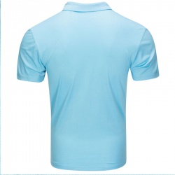 Best Custom Polo Shirts:-