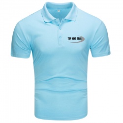 Best Custom Polo Shirts:-
