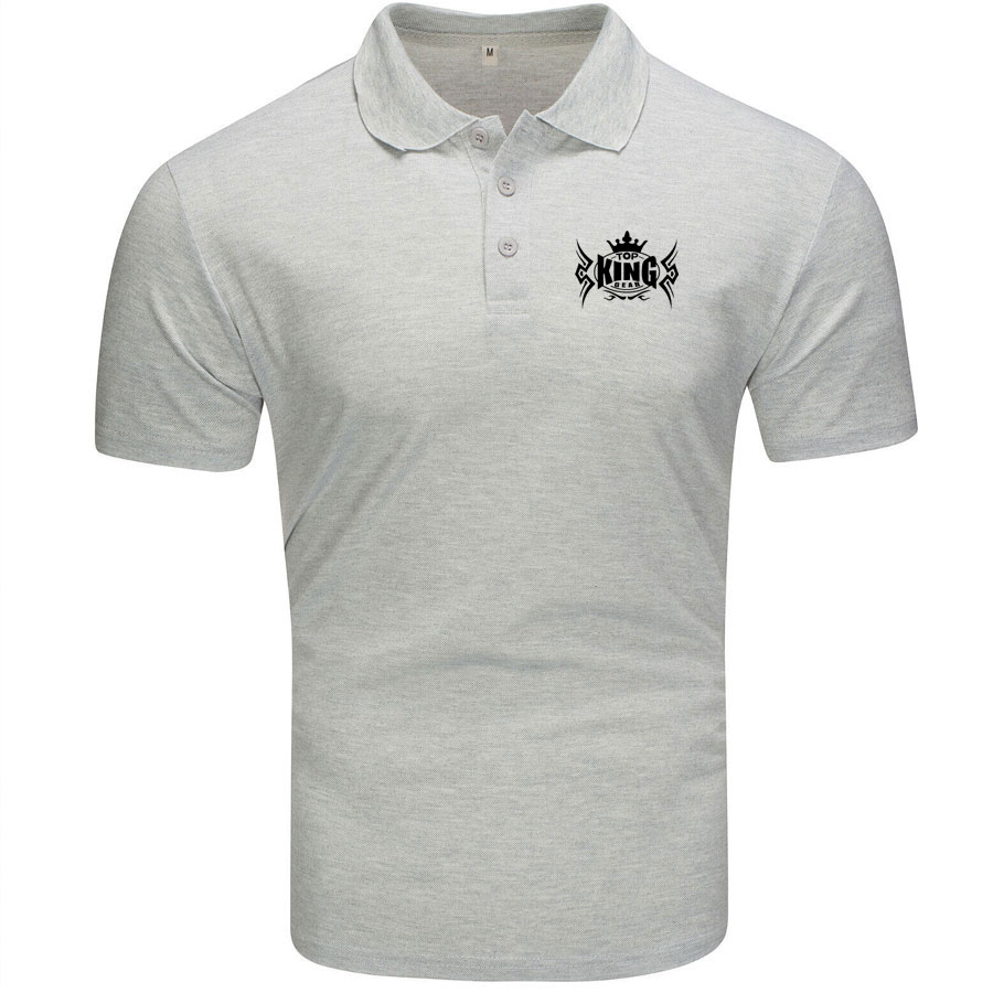 Top Quality Polo Shirt For Men:-