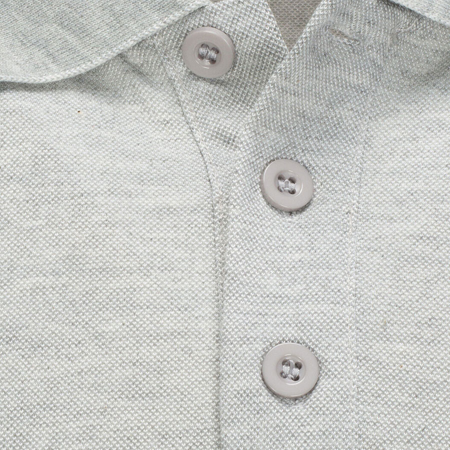 Top Quality Polo Shirt For Men:-