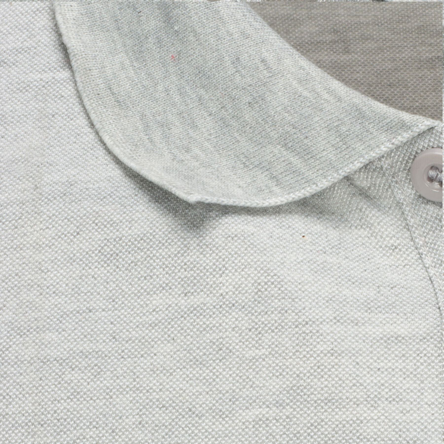 Top Quality Polo Shirt For Men:-