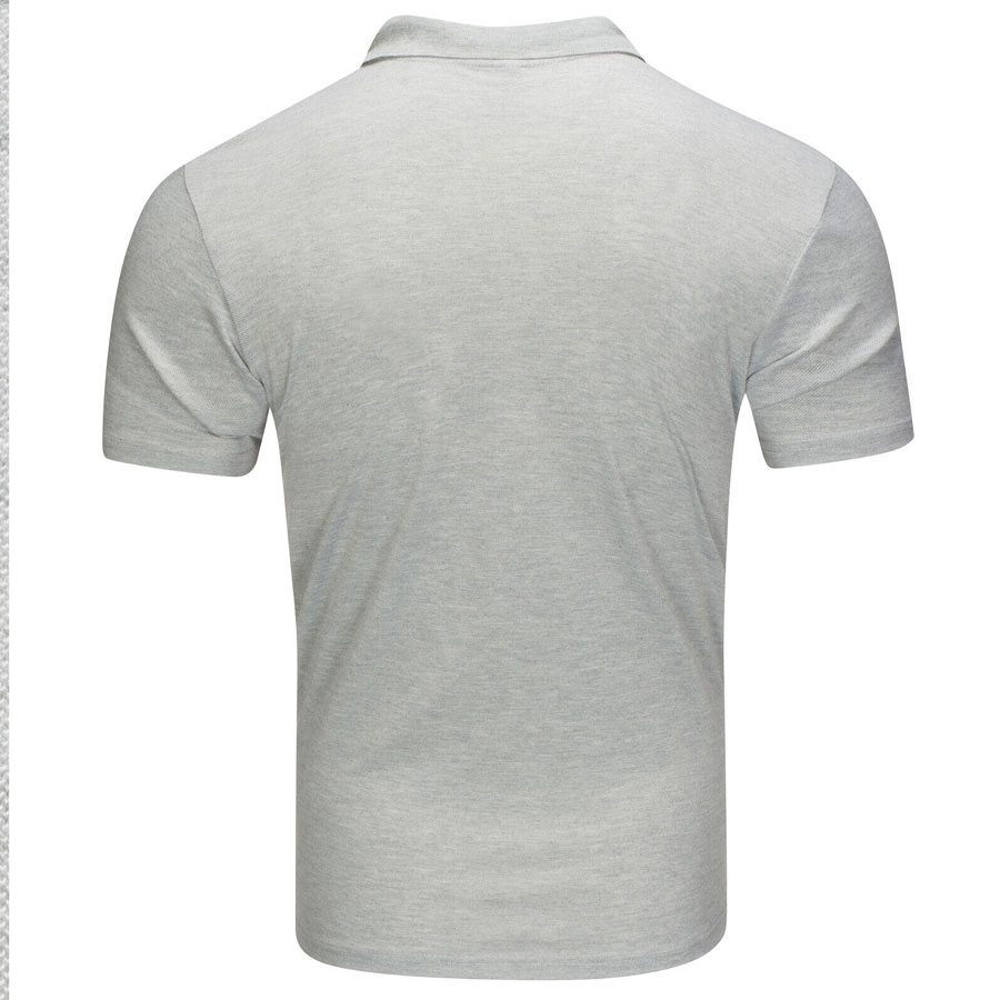 Top Quality Polo Shirt For Men:-