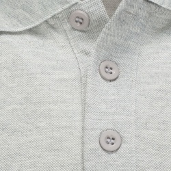 Top Quality Polo Shirt For Men:-