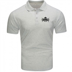 Top Quality Polo Shirt For Men:-