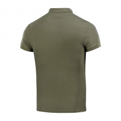 100% Pique Cotton Polo Shirts:-