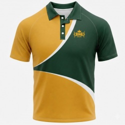 Polo Shirts For Men