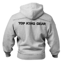 Best Custom Make Hoodies / Custom Sports Zip up Hoodies 