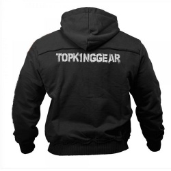 Best Custom Make Hoodies / Custom Sports Zip up Hoodies 