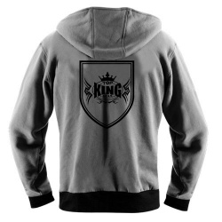 Custom Printed Hoodies/ Plain Hoodies 