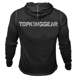 Customize Design Pullover Hoodies