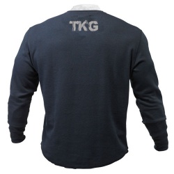 Sweatshirts For Men/ Crew-neck Sweatshirt